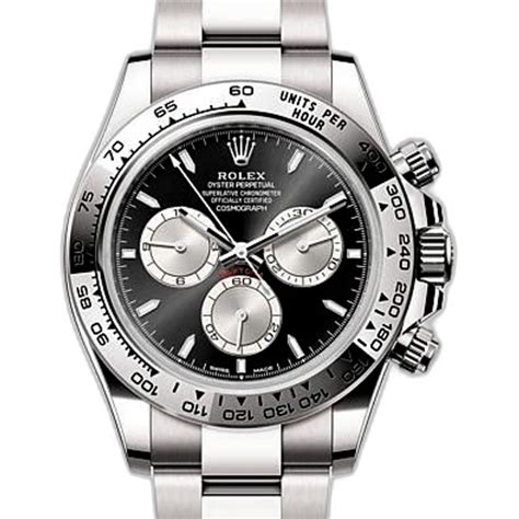 large rolex daytona|Rolex daytona value chart.